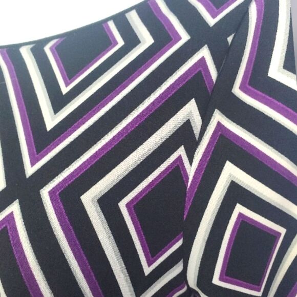 White House Black Market Dress - Picture 6 of 8